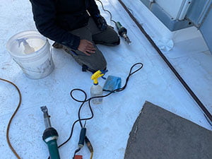 Commercial Roofing Contractor2