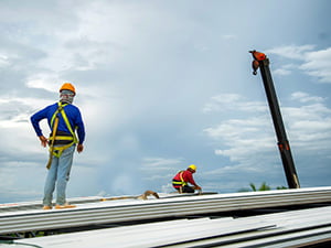 Commercial Roofing Companies1