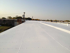 GAF Roof Coatings1