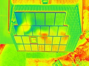 thermographic-infrared-drone-inspection-Ocala-FL-Florida-2