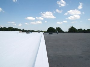 cool-roof-coating-Ocala-FL-Florida-1