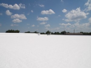 cool-roof-coating-Ocala-FL-Florida-2