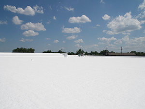 GAF Roof Coatings1